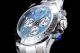 JH Factory Replica Rolex Daytona Swiss 4130 Chronograph Watch Mother of Pearl Diamond Dial (6)_th.jpg